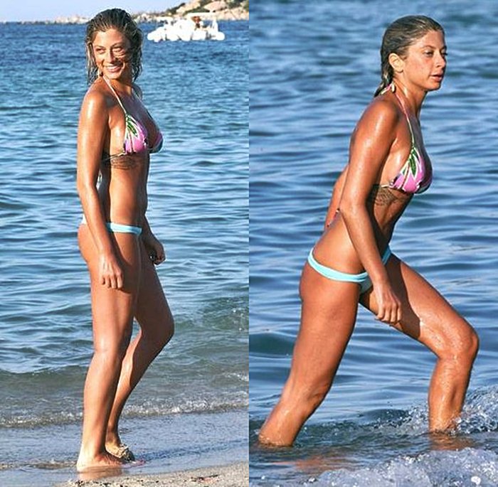 Maddalena Corvaglia23.jpg